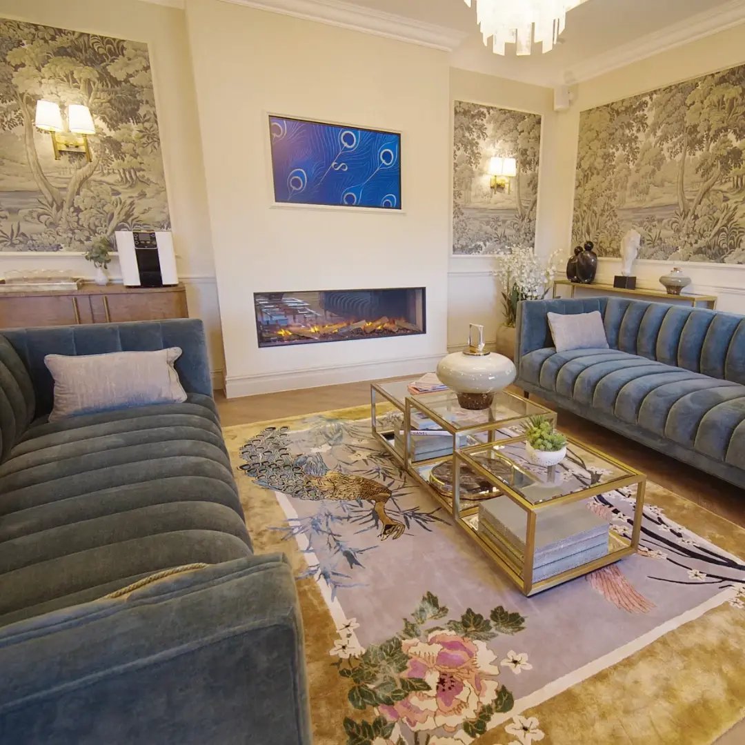 Infinity Harrogate Dental Suite