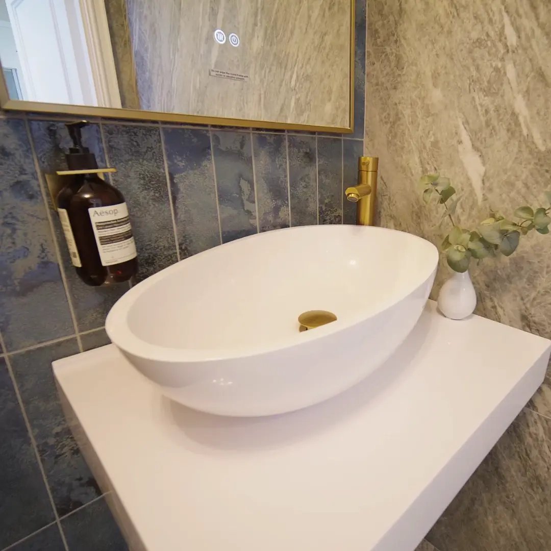 Infinity Harrogate Dental Suite