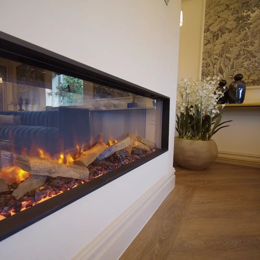 Infinity Harrogate Dental Suite