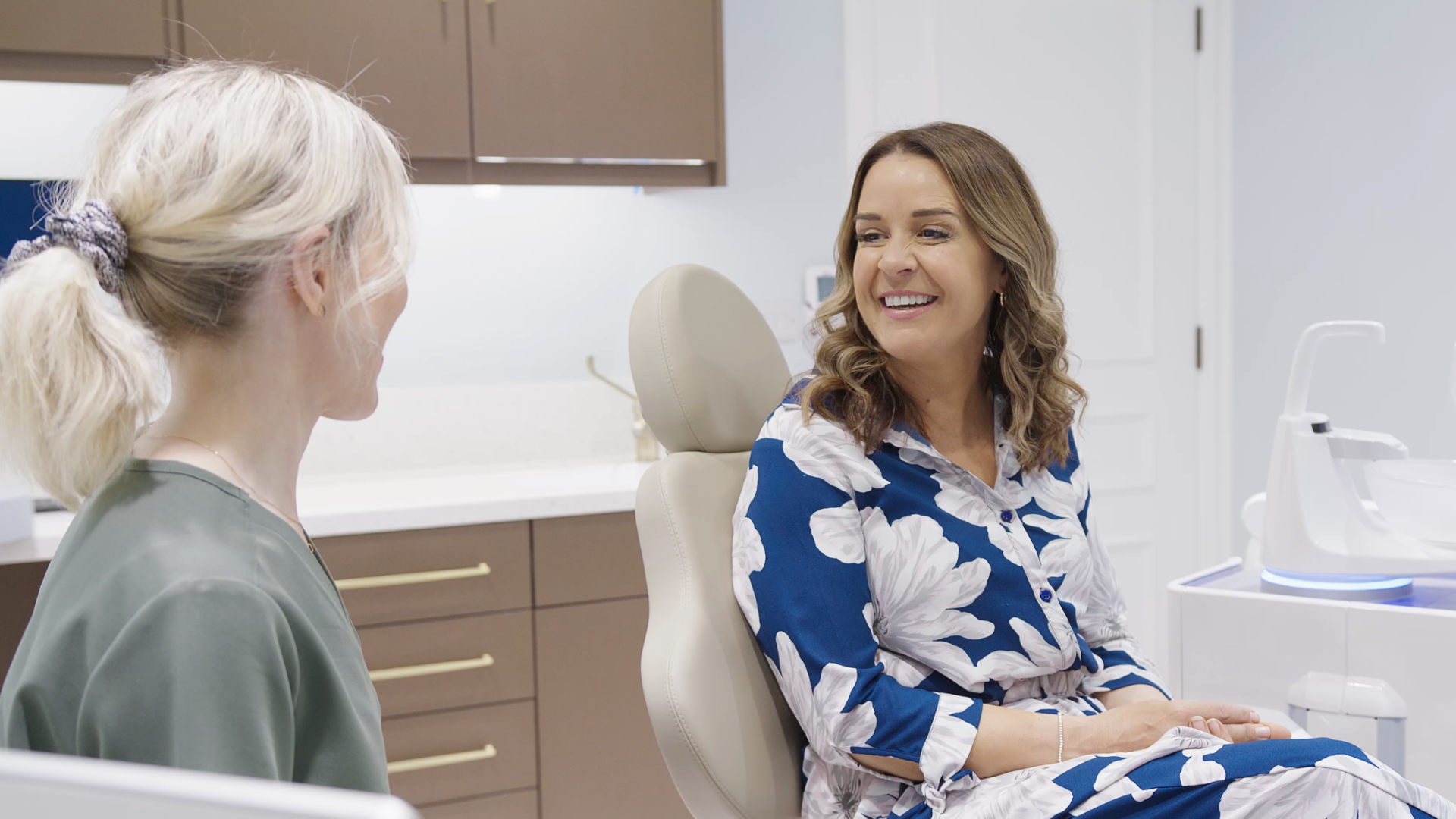 Pain Free Dentistry Pain Free Dentistry