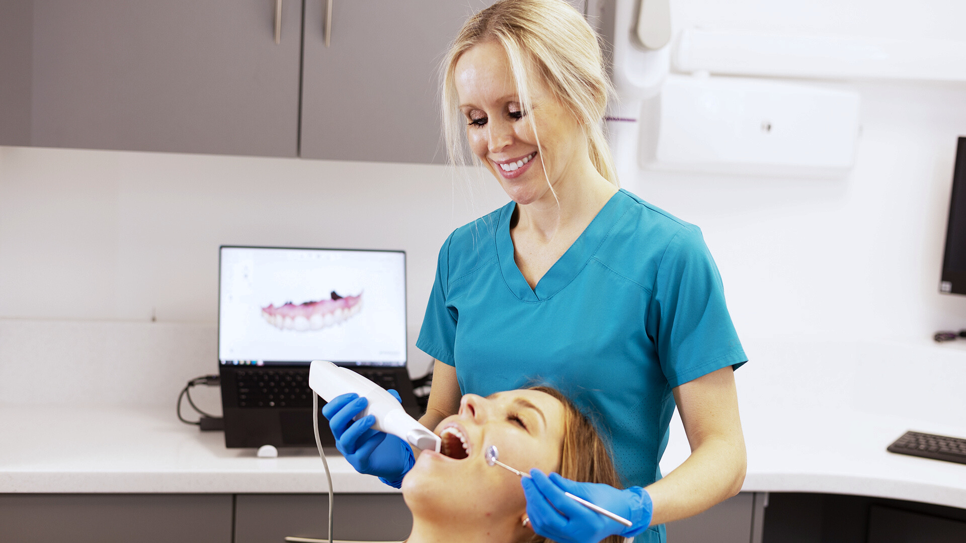 Smile Makeover Leeds (2)