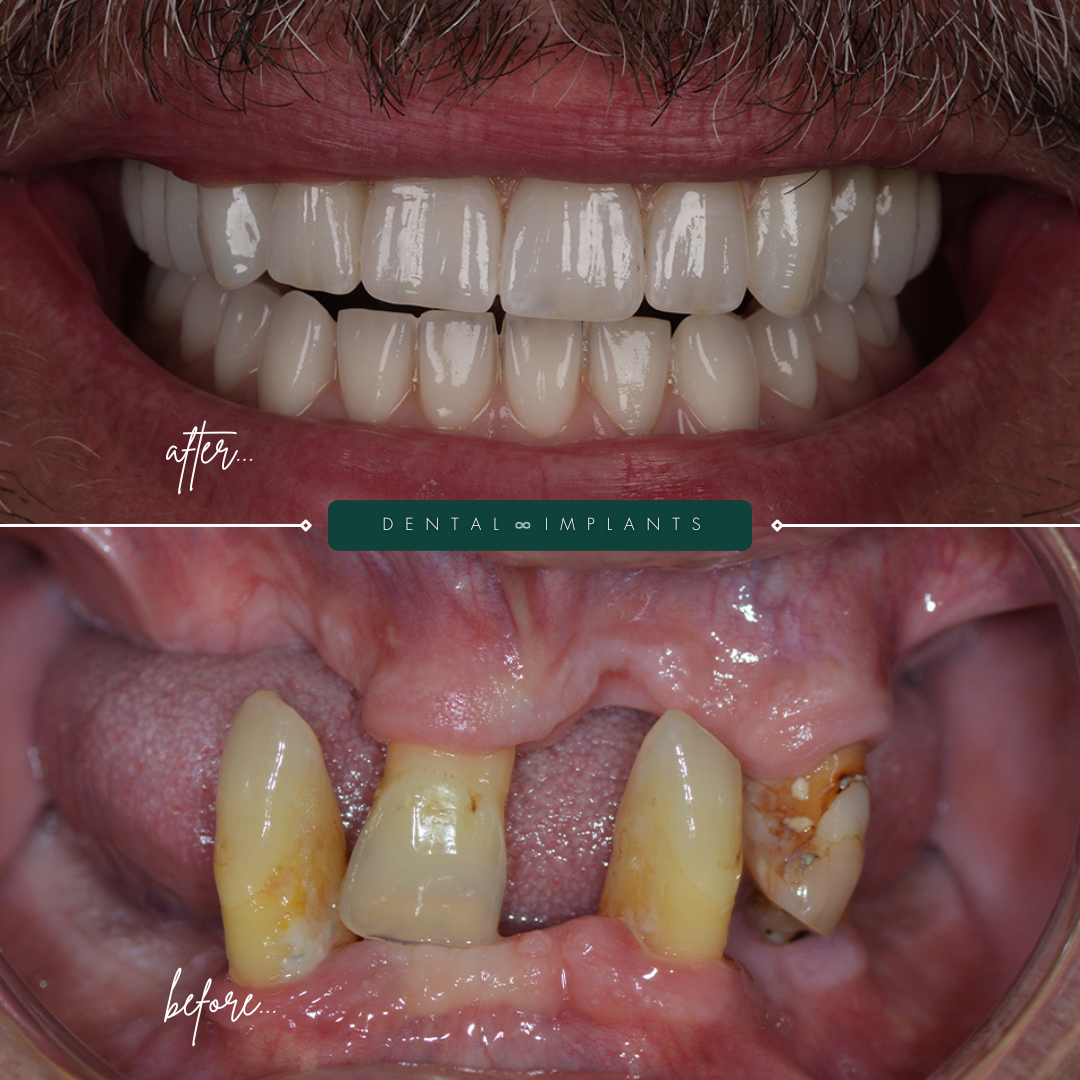 1-Feb-21-2025-12-22-51-8534-PM-1 1-Feb-21-2025-12-22-51-8534-PM-1