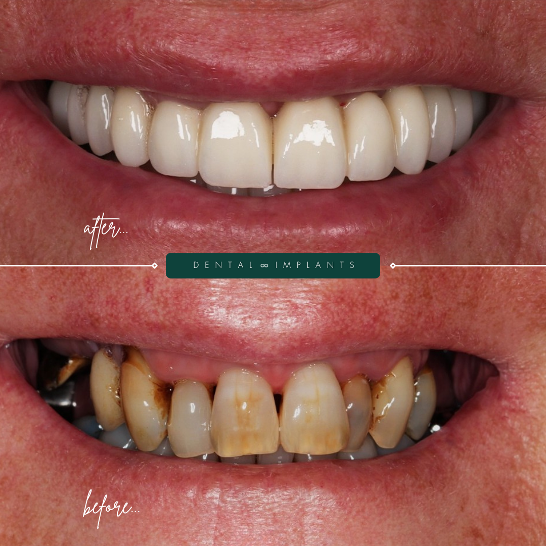 1-Feb-24-2025-09-28-12-4312-AM-1 1-Feb-24-2025-09-28-12-4312-AM-1