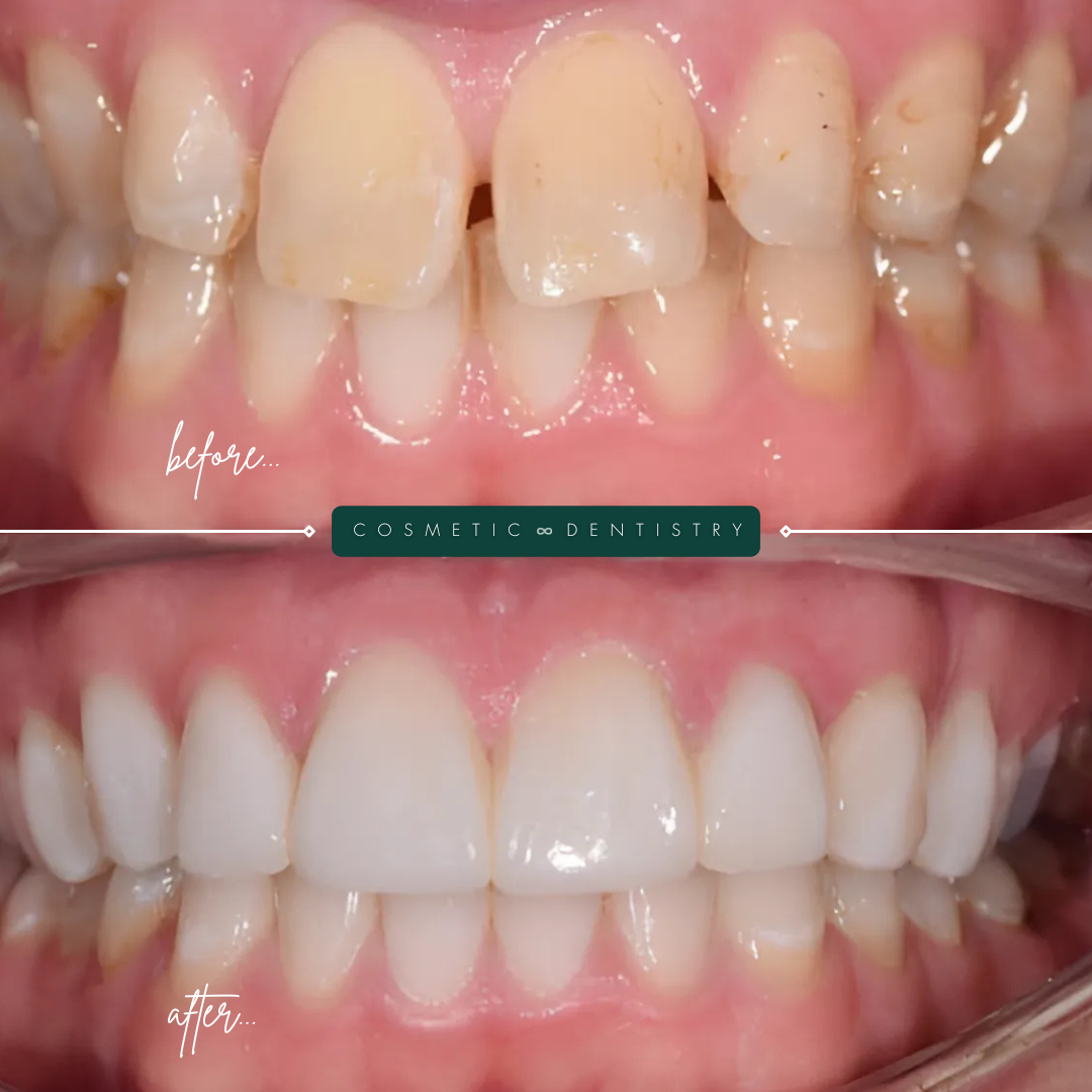 1-Feb-25-2025-11-04-56-2959-AM-1