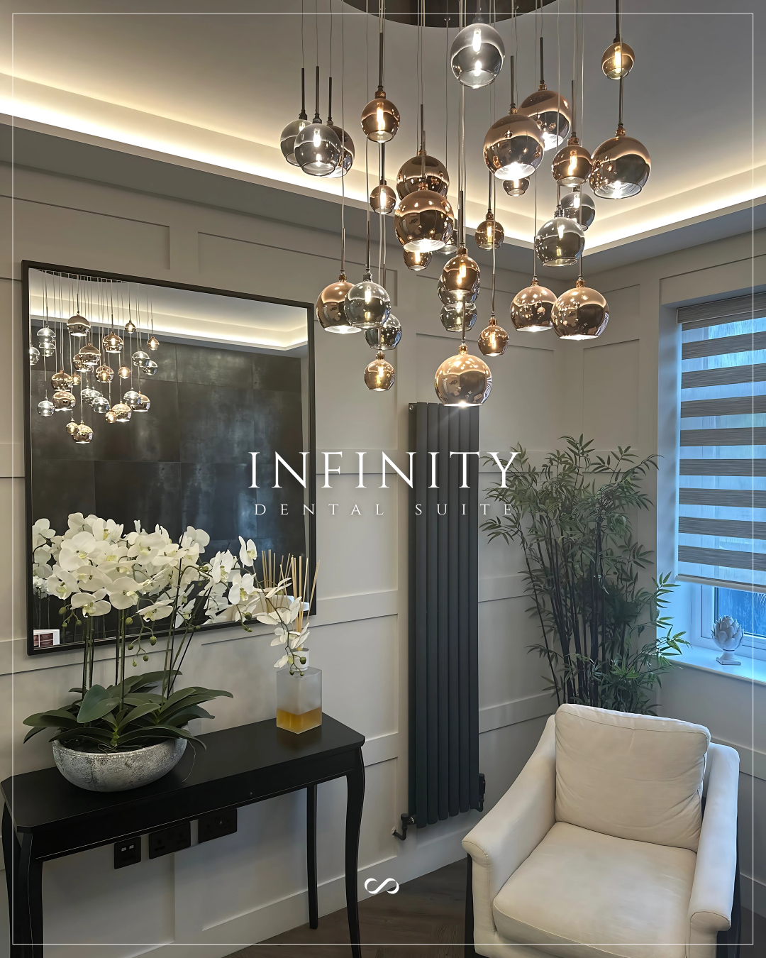 1-Jun-16-2025-12-02-48-5095-PM