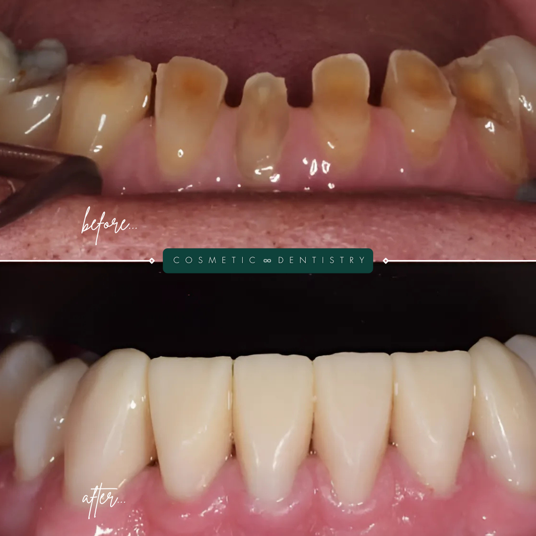 2-Feb-25-2025-11-04-56-2892-AM-1