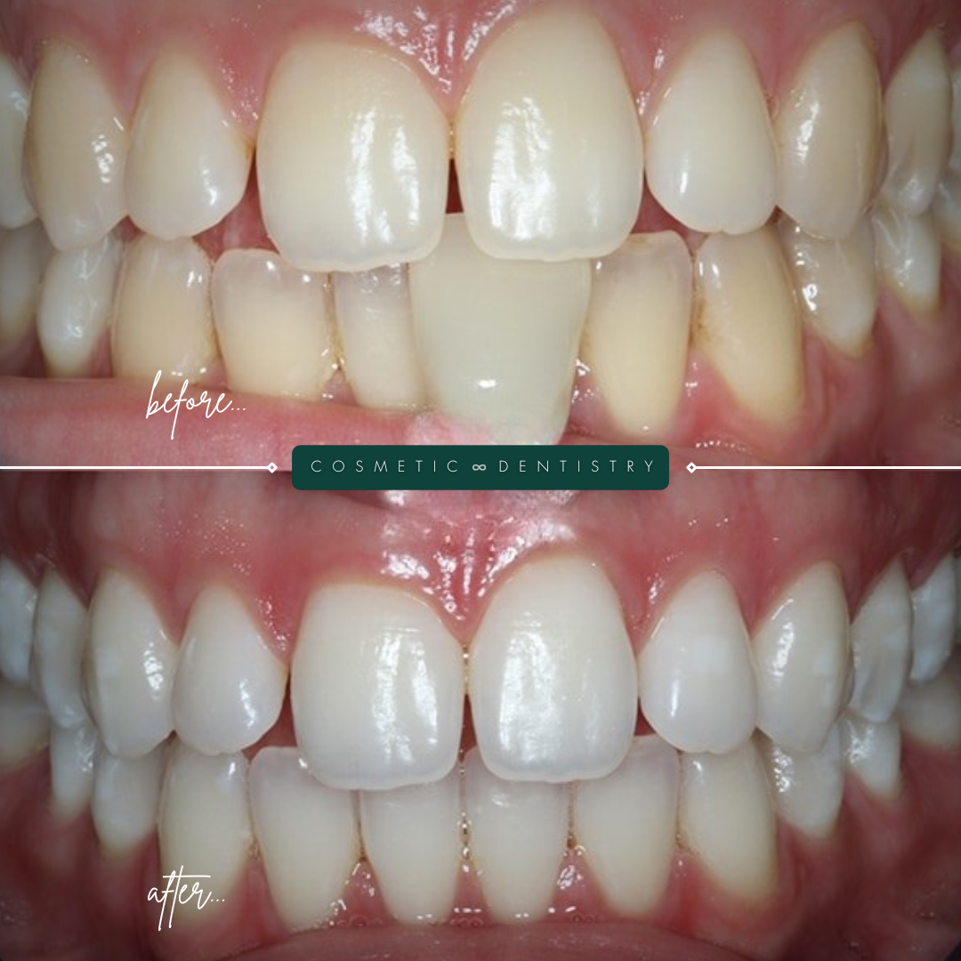 2-Feb-25-2025-12-48-44-0961-PM-1 2-Feb-25-2025-12-48-44-0961-PM-1