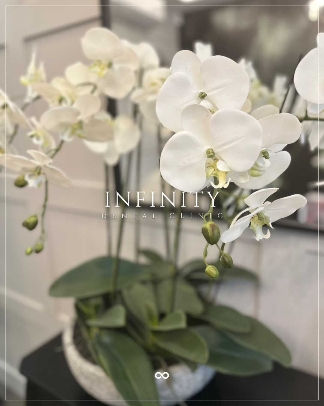 2-Jun-16-2025-12-02-48-3792-PM