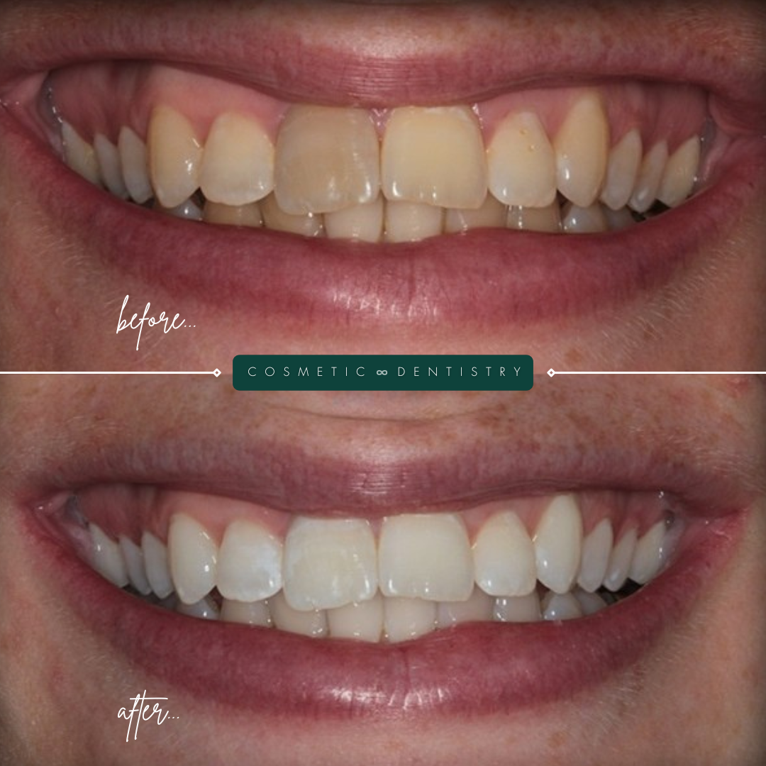 3-Feb-25-2025-12-48-43-8935-PM-1 3-Feb-25-2025-12-48-43-8935-PM-1