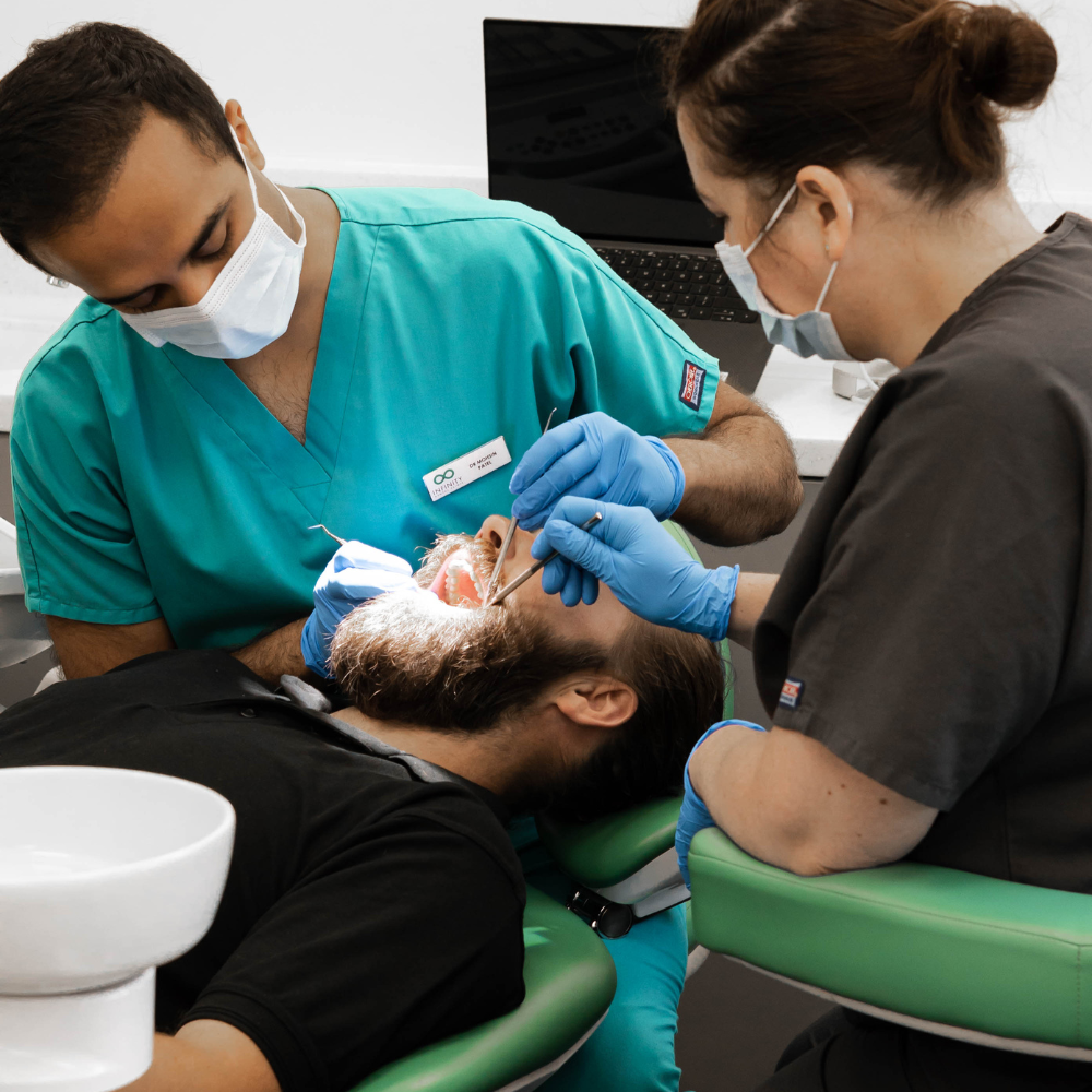 Dental Implants 01 Dental Implants 01