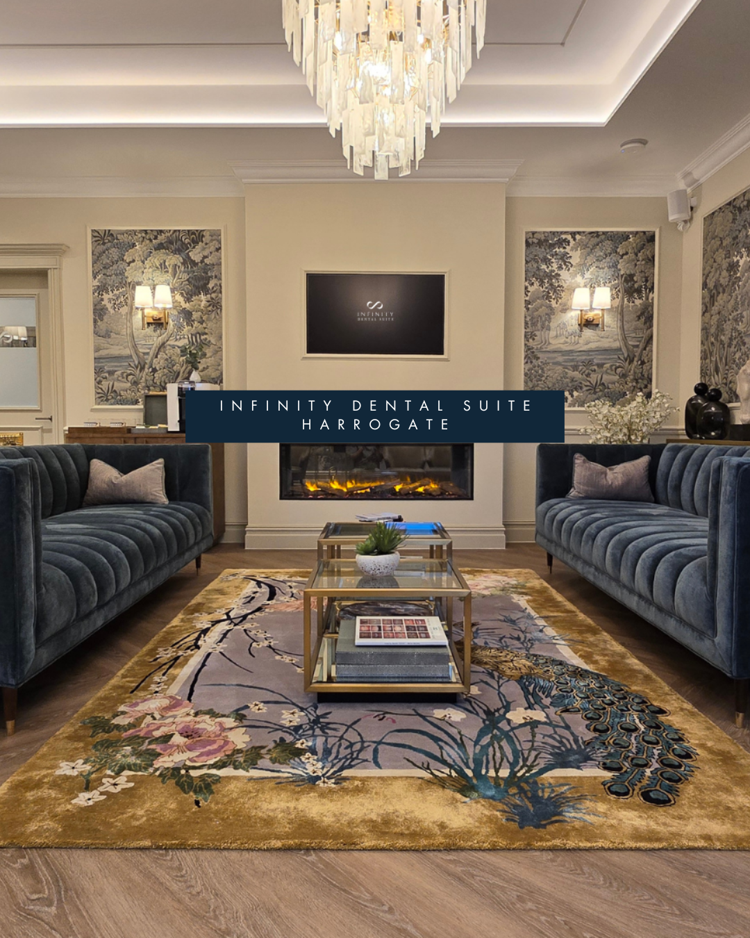 INSTA PORT - 2026-01-15T122837.713 INSTA PORT - 2026-01-15T122837.713