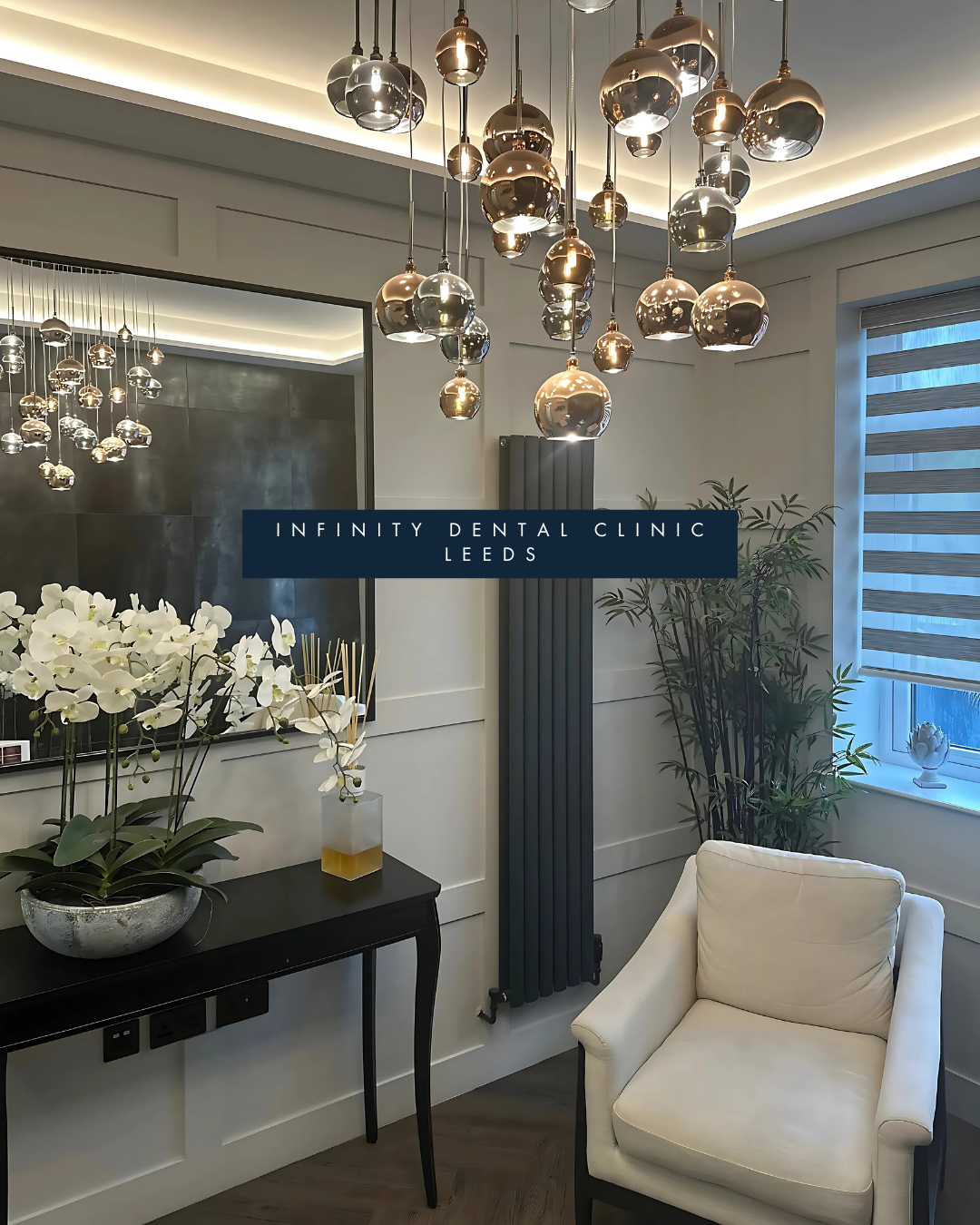 INSTA PORT - 2026-01-15T122842.658 INSTA PORT - 2026-01-15T122842.658