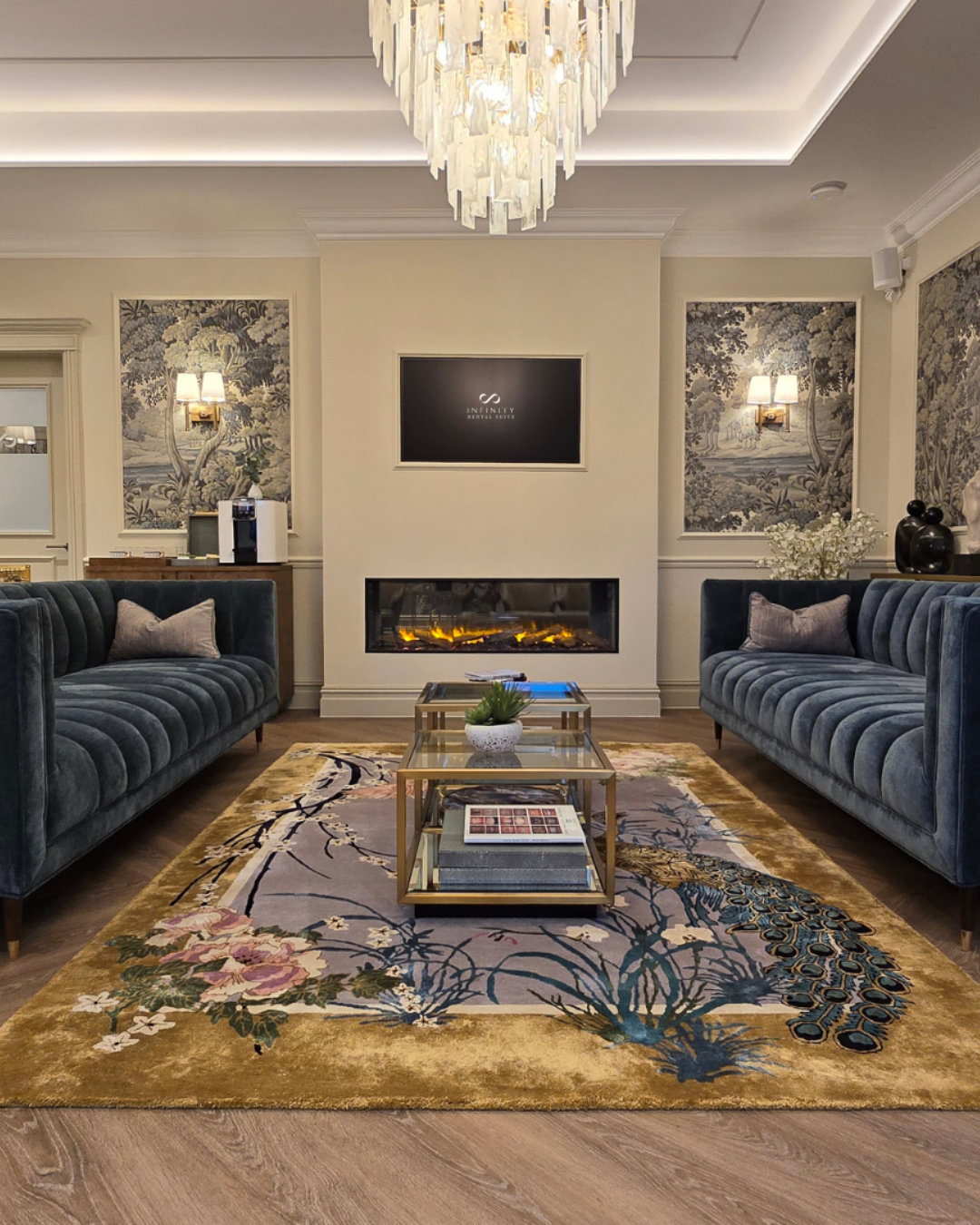 INSTA PORT - 2026-01-15T123133.213 INSTA PORT - 2026-01-15T123133.213