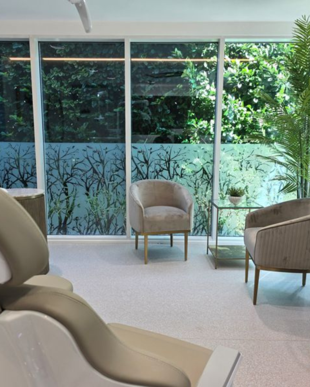 INSTA PORT - 2026-01-15T123135.636 INSTA PORT - 2026-01-15T123135.636