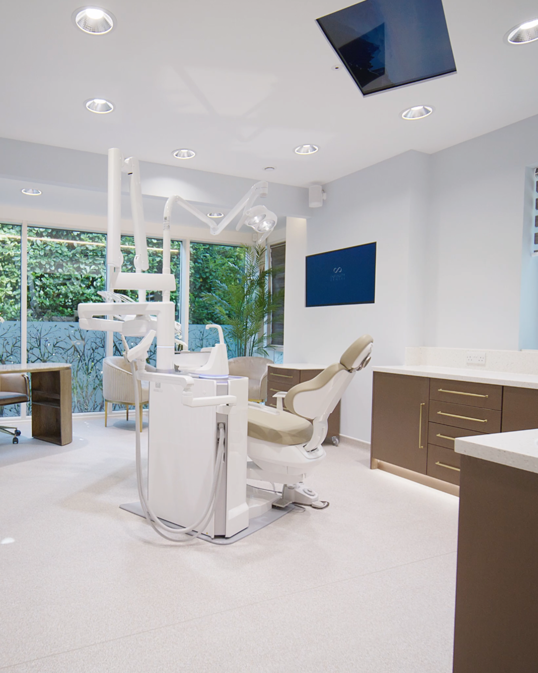 INSTA PORT - 2026-01-15T123140.740 INSTA PORT - 2026-01-15T123140.740