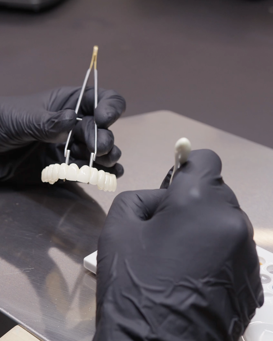 INSTA PORT - 2026-01-15T123146.748 INSTA PORT - 2026-01-15T123146.748