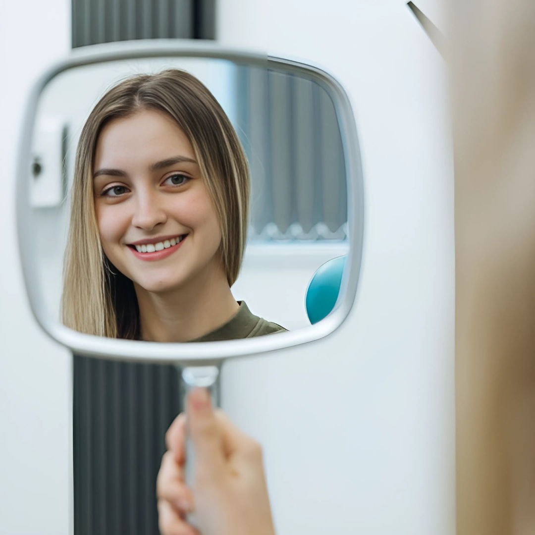 TEETH TRANSFORMATIONS - 2025-02-25T111011.273