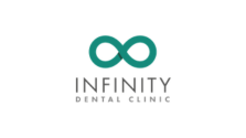 Infinity Dental Clinic