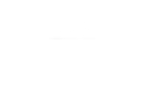 Infinity Dental Clinic
