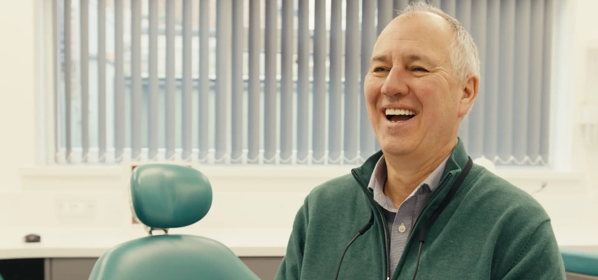 Placeholder image for same day teeth